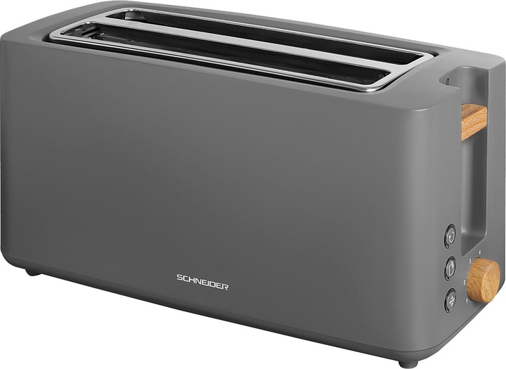 Schneider Toaster