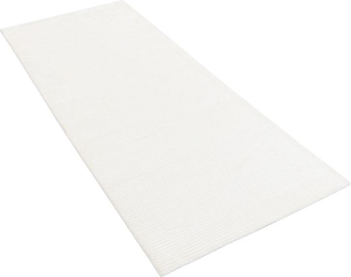 Image du produit Vidal Darya-Indian (81 x 203 cm)