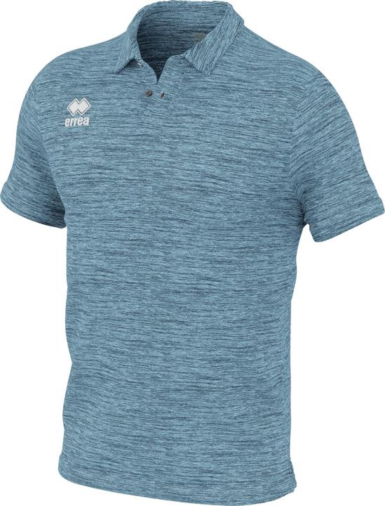 Actual product image Errea Polo Carlos Ad (L)