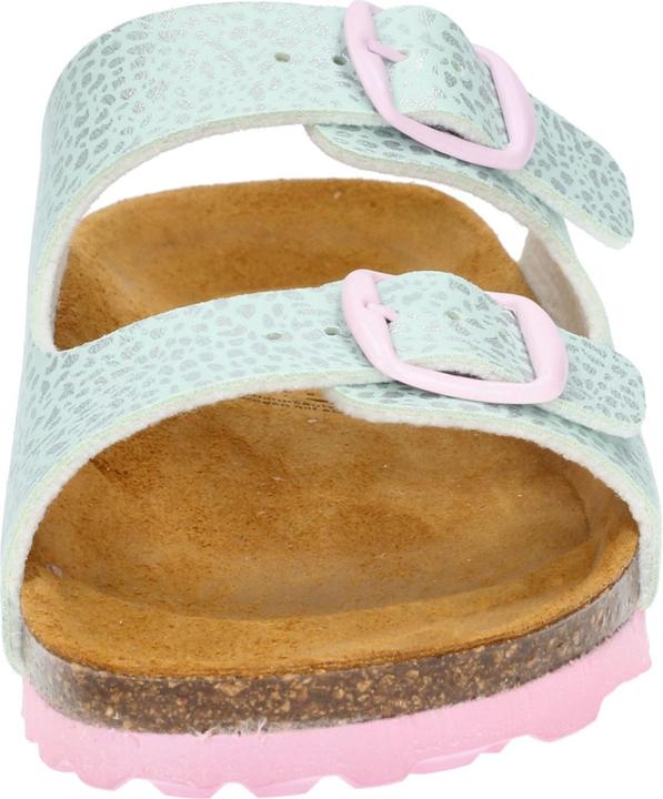 Image du produit Lico Bioline Rocky (36)