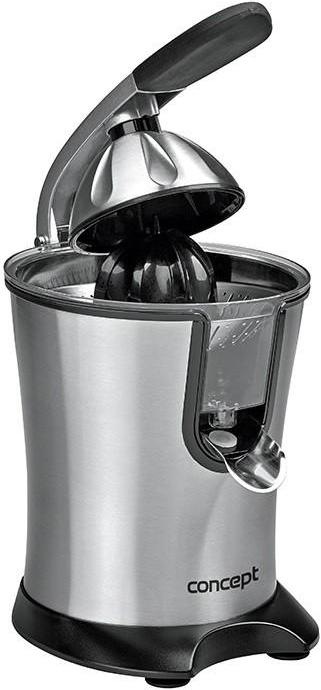 Actual product image Concept CE-3520