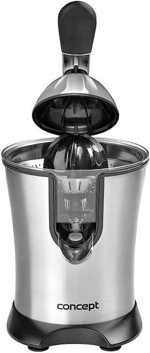 Actual product image Concept CE-3520
