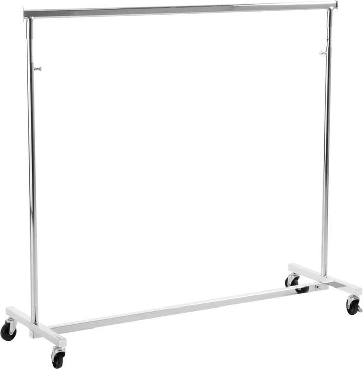 Actual product image Johann Jakob Cartagena (30 x 50 cm)