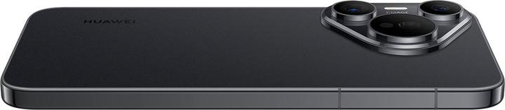 Image du produit Huawei Pura 70 (256 Go, Noir, 6.60", Double SIM, 50 Mpx, 5G)