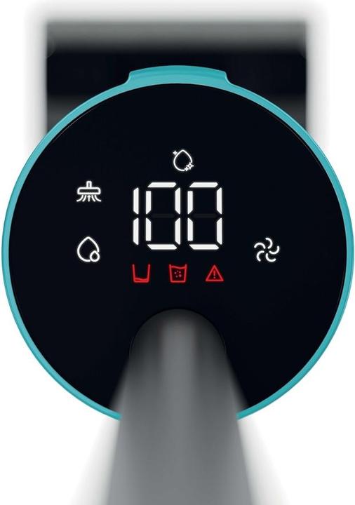 Immagine prodotto Hoover HW3Z00 011