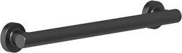 Actual product image Gessi Inciso grab handle to bath/shower 45 cm, 58423