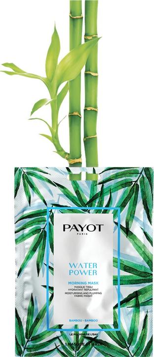 Immagine prodotto Payot Paris Maschere