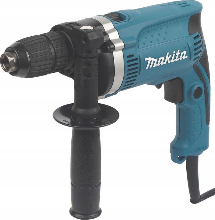Image du produit Makita HP1631K (Fonctionnement sur secteur)