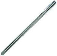 Actual product image Fanar Machine Tap M24 Extended (F1-151001-0240)