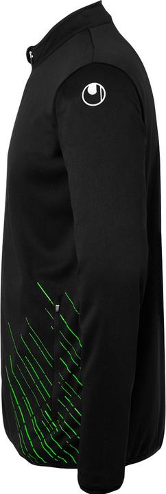 Immagine prodotto Uhlsport Score 26 Classic (L)