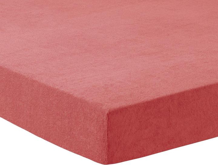 Altrosa