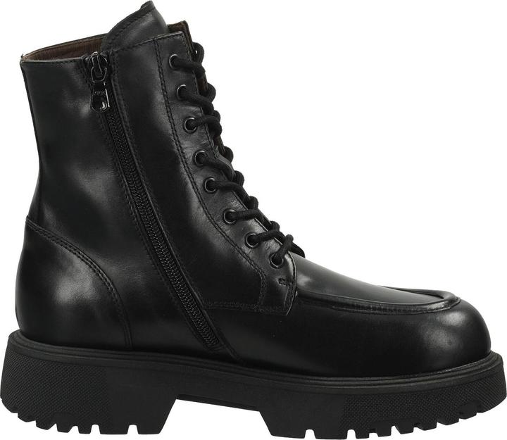 Actual product image Nero Giardini Stiefelette (41)