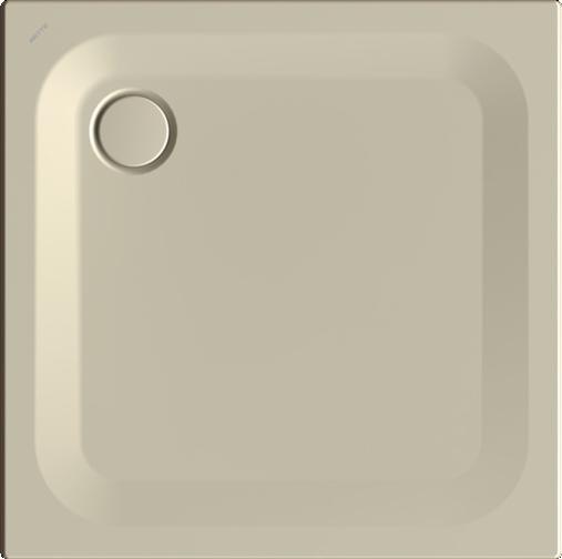 Beige matt