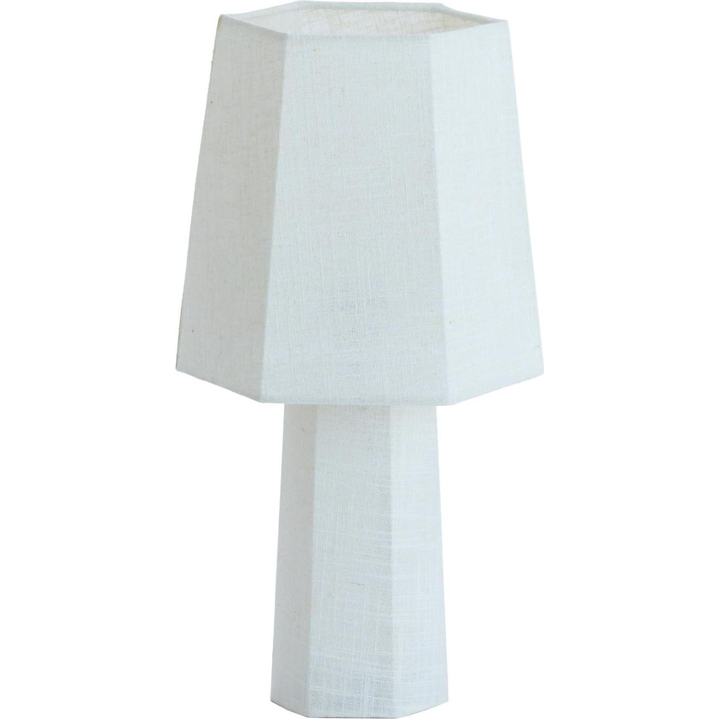 Light & Living, Tischlampe, Musabo (E27)