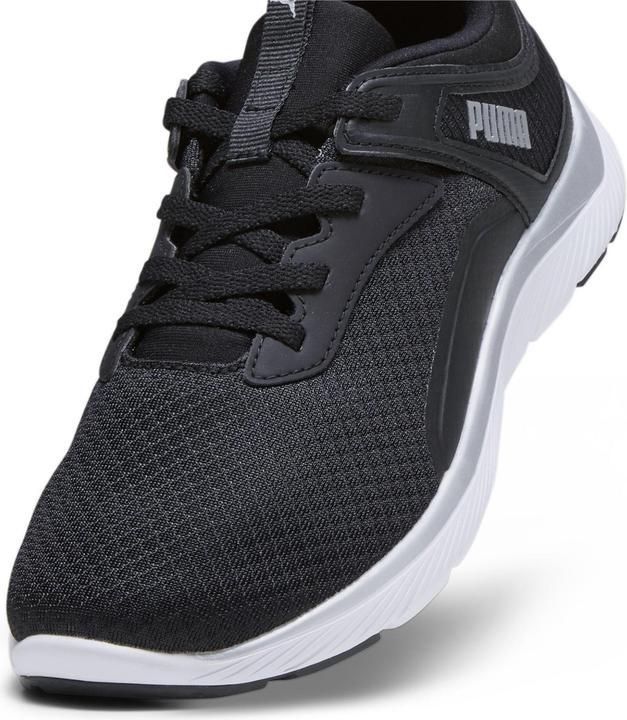 Produktbild Puma Softride Remi Wns (36)
