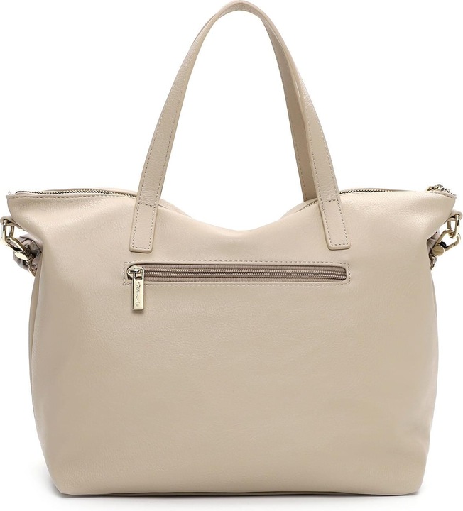 Produktbild Tamaris Shopper TAS Fabia (0.02 l)