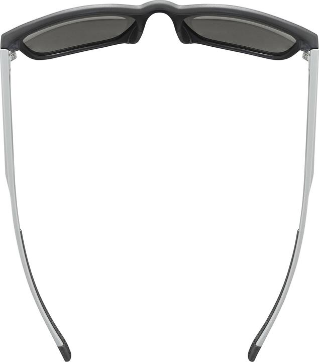 Immagine prodotto Uvex Sports LGL 42