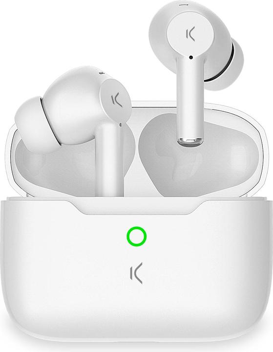 Image du produit KSIX Orion (NC, 5 h, Sans fil)