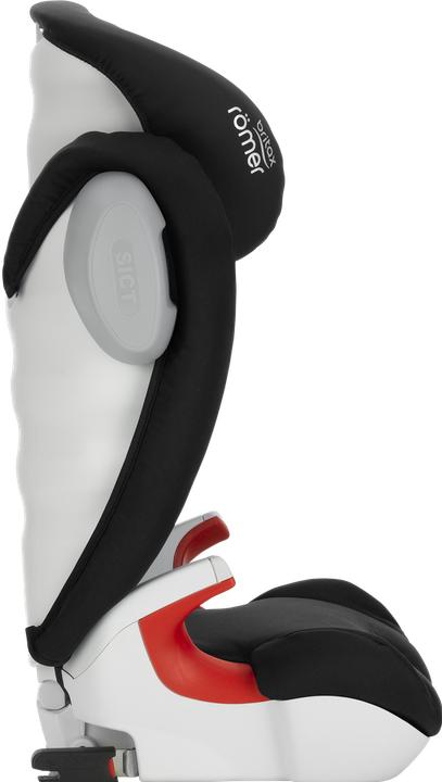 Produktbild Britax Römer Kidfix SL SICT