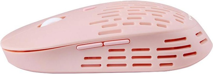 Actual product image Tracer Punch (TRAMYS46940) (Wireless)