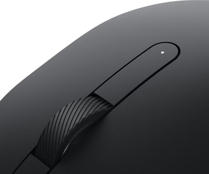 Actual product image Dell MS3320W (Wireless)