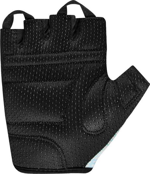 Produktbild Spokey Sestola (L)