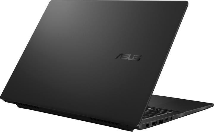 Image du produit ASUS V16 (16", Intel Core 7 240H, 32 Go, 1000 Go, CH)