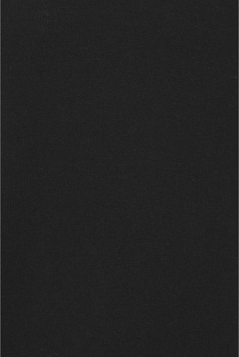 Produktbild Casual Friday Karl (S)