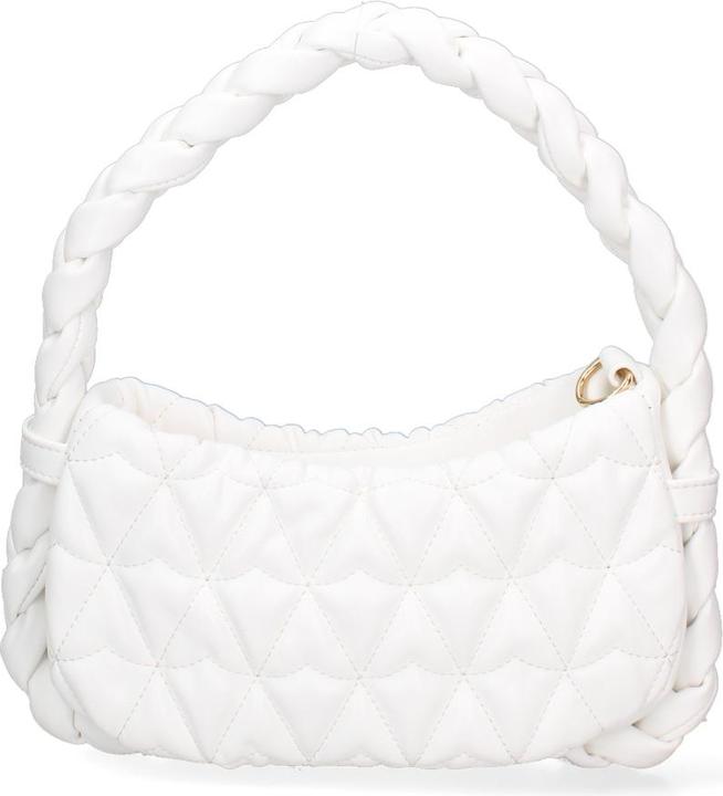 Immagine prodotto Pierre Cardin 8391-Hong02