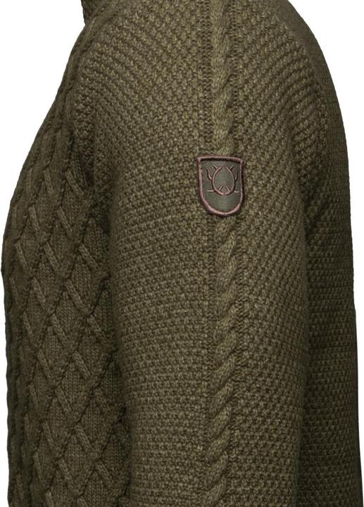 Actual product image Krüger Fashion Jonathan - 63059 (S)