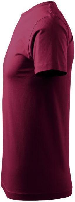 Produktbild Malfini Basic TShirt (XL)