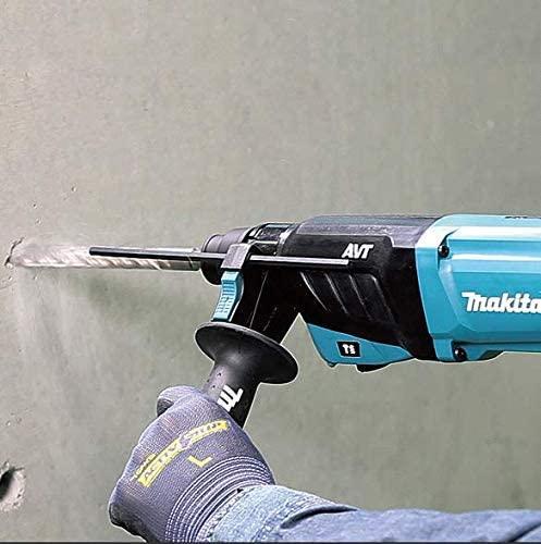 Produktbild Makita Hammer drill HR2631F