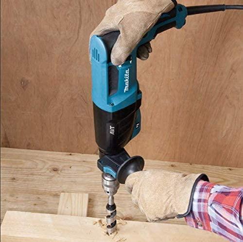 Produktbild Makita Hammer drill HR2631F