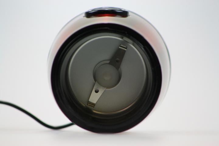 Produktbild Brock Electronics kavamalė 150W 2050RD