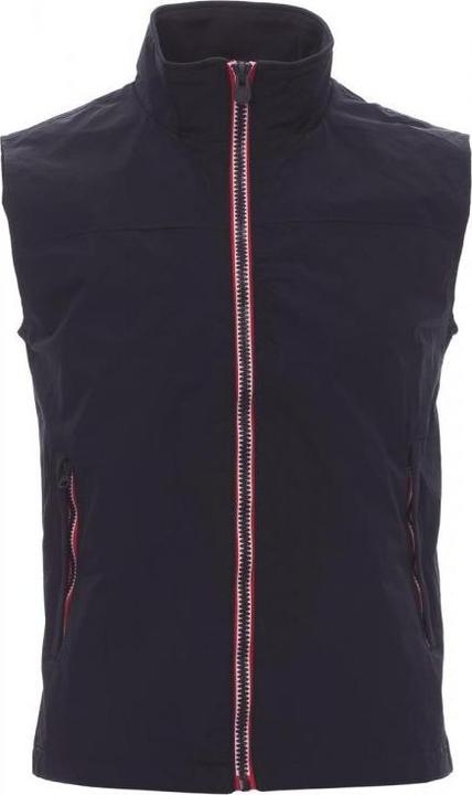 Image du produit Payper Sweatshirt Horizon R. 2.0 (XS)