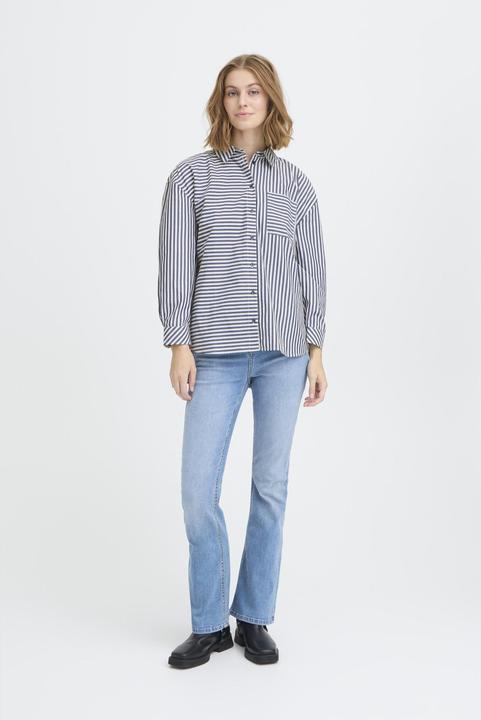 Produktbild Ichi Evinoa (38)