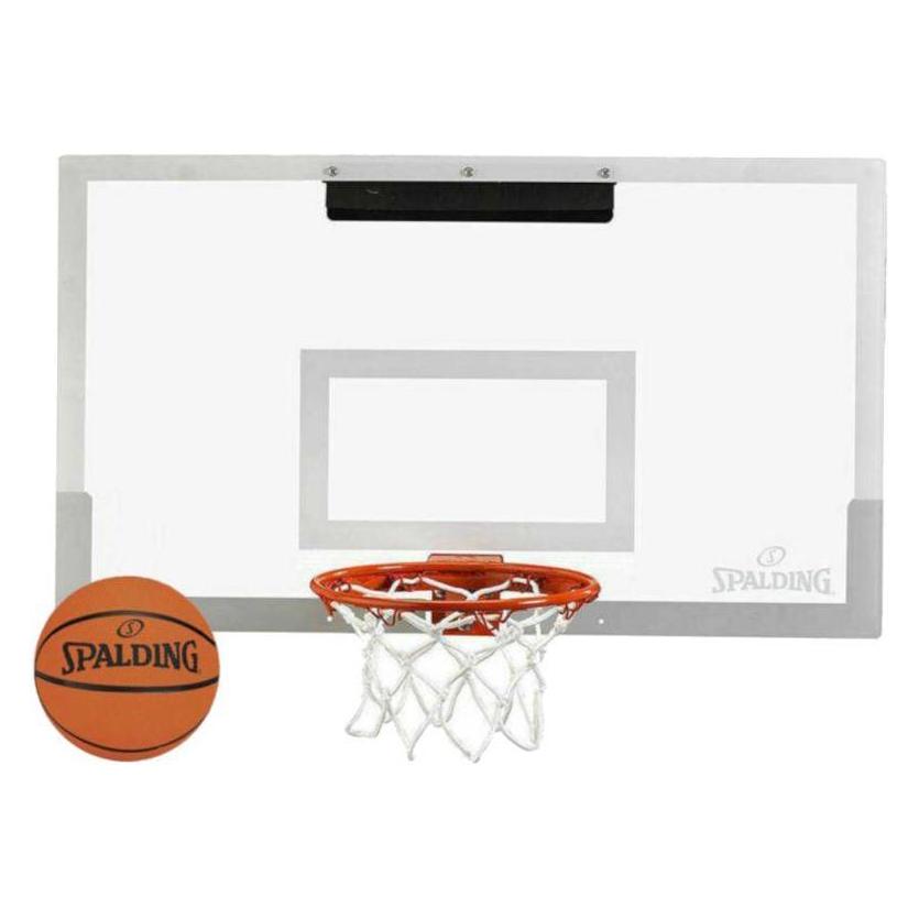 Canestro da basket Spalding Arena Slam 180