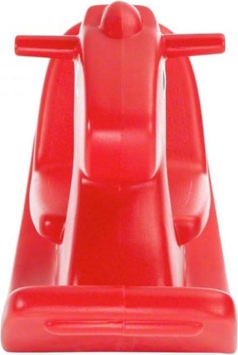 Immagine prodotto Little Tikes Kiikhobu (Rosso)