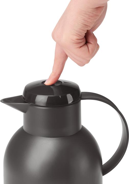 Image du produit Emsa Samba Quick (1.50 l)