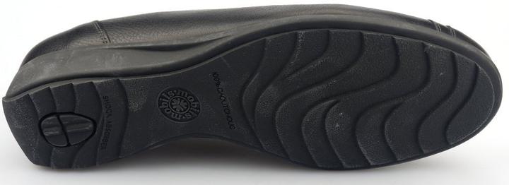 Produktbild Mephisto Sabi (42)