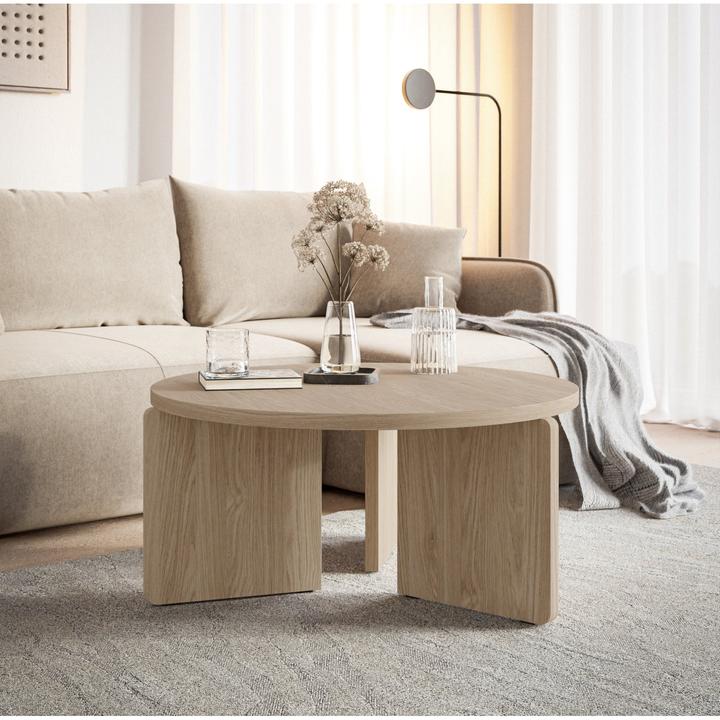Produktbild Selsey Preffines (85 x 40.50 cm)