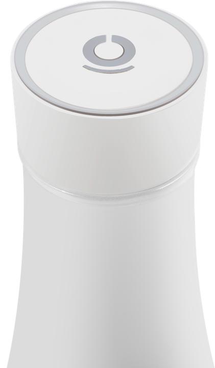 Image du produit Noerden Liz (0.48 l)