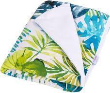 Baby Matex AXLE SHEET 75X100 COTTON SATIN + AXLE TB0362-01 (75 x 100 cm)