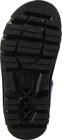 Produktbild Dr. Martens Zebzag Mule E H Suede (41)