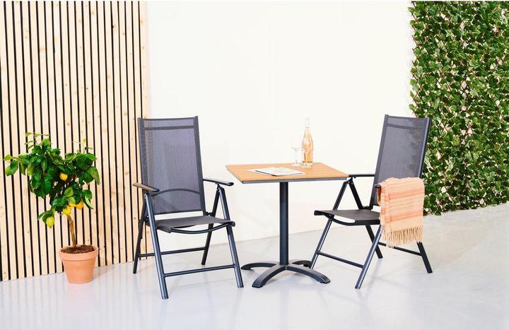 Produktbild Envy Nordic Liv