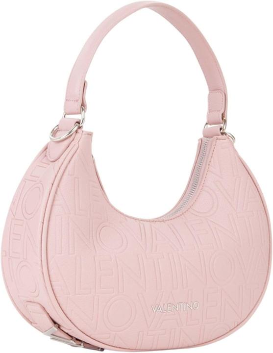 Immagine prodotto Valentino Shelby Schultertasche 29 cm