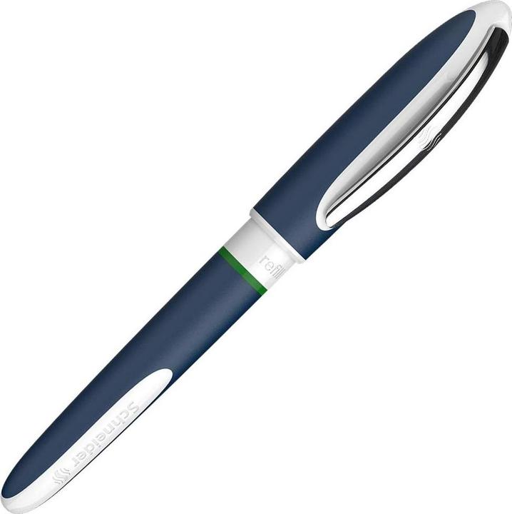 Image du produit Schneider Roller One Change (Vert, 1x)