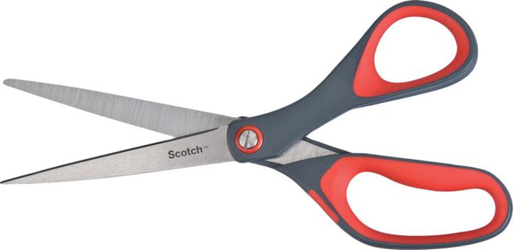 Immagine prodotto Scotch Precisione delle forbici (18 cm)