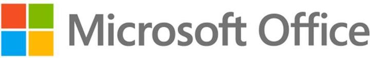 Productafbeelding Microsoft Office Home & Business 2021 Volledige versie (1 Gebruiker, onbeperkt)