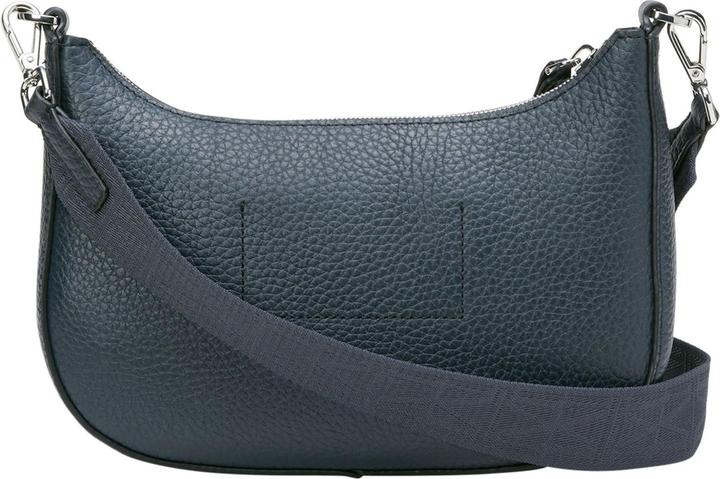 Immagine prodotto Marc O'Polo Bulan Crossbody Bag